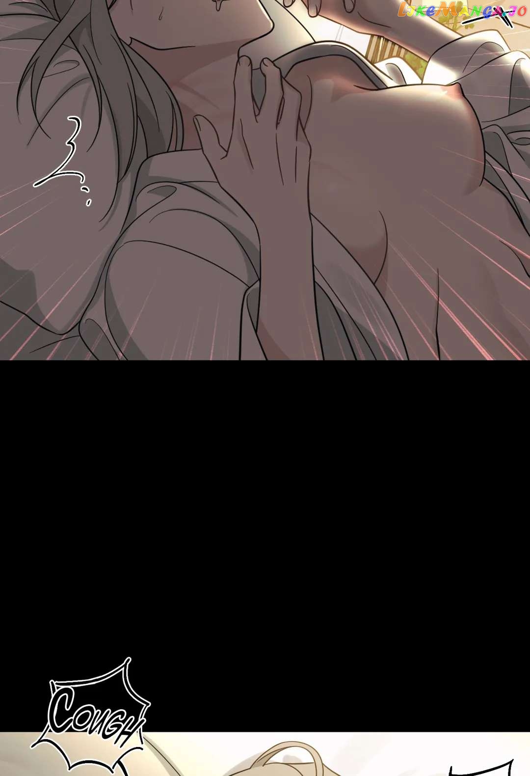 Exit's That Way chapter 45 - page 11