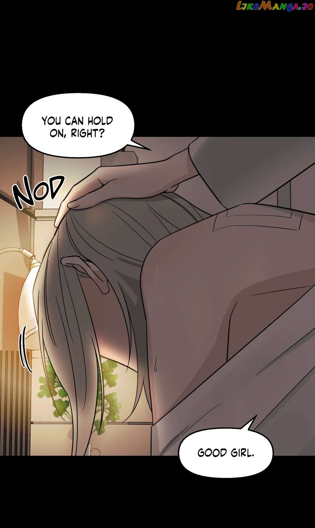 Exit's That Way chapter 45 - page 16