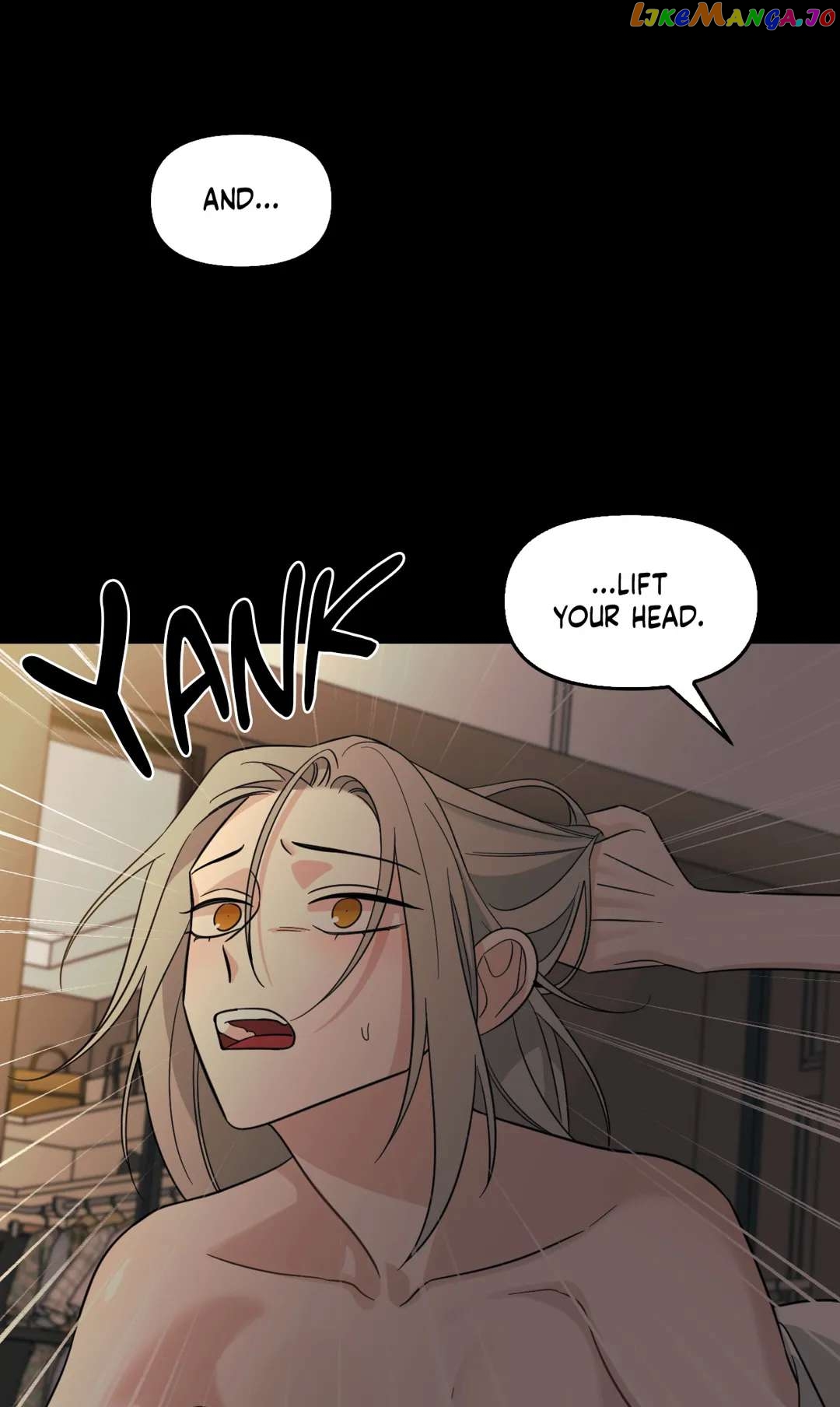 Exit's That Way chapter 45 - page 17