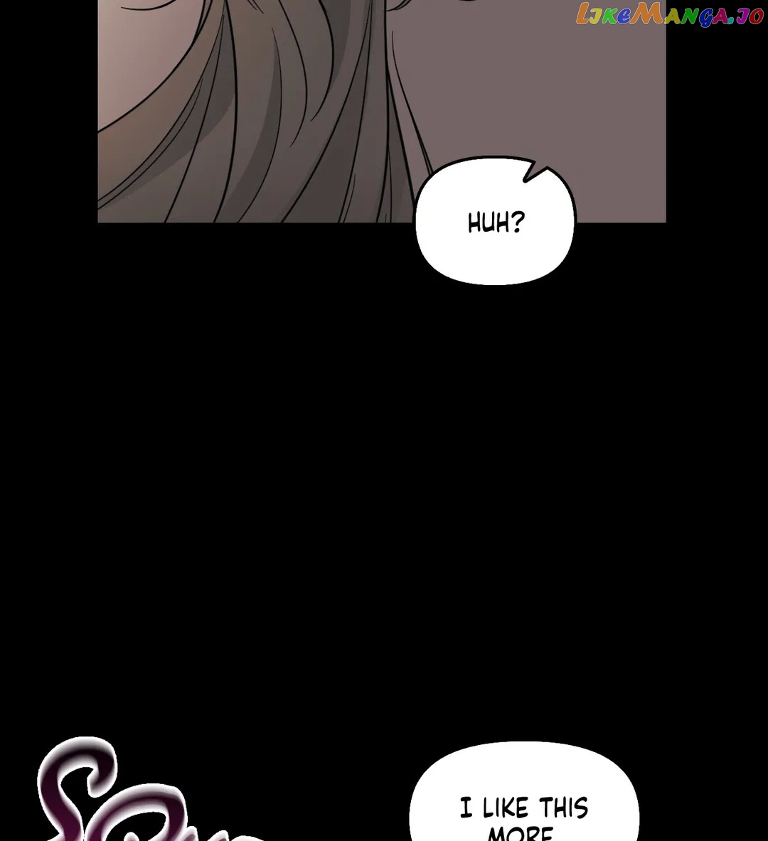Exit's That Way chapter 45 - page 22