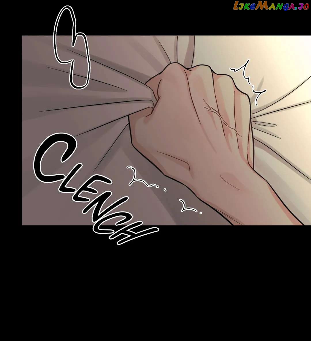 Exit's That Way chapter 45 - page 25
