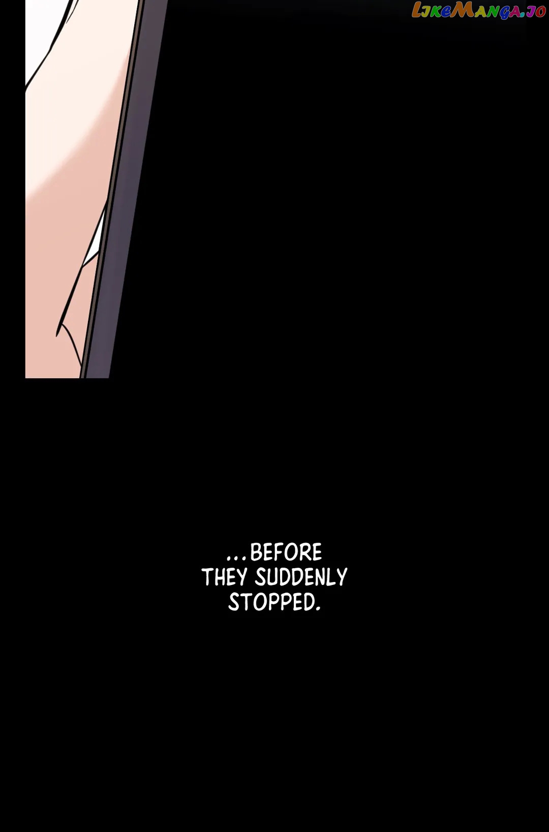 Exit's That Way chapter 45 - page 31
