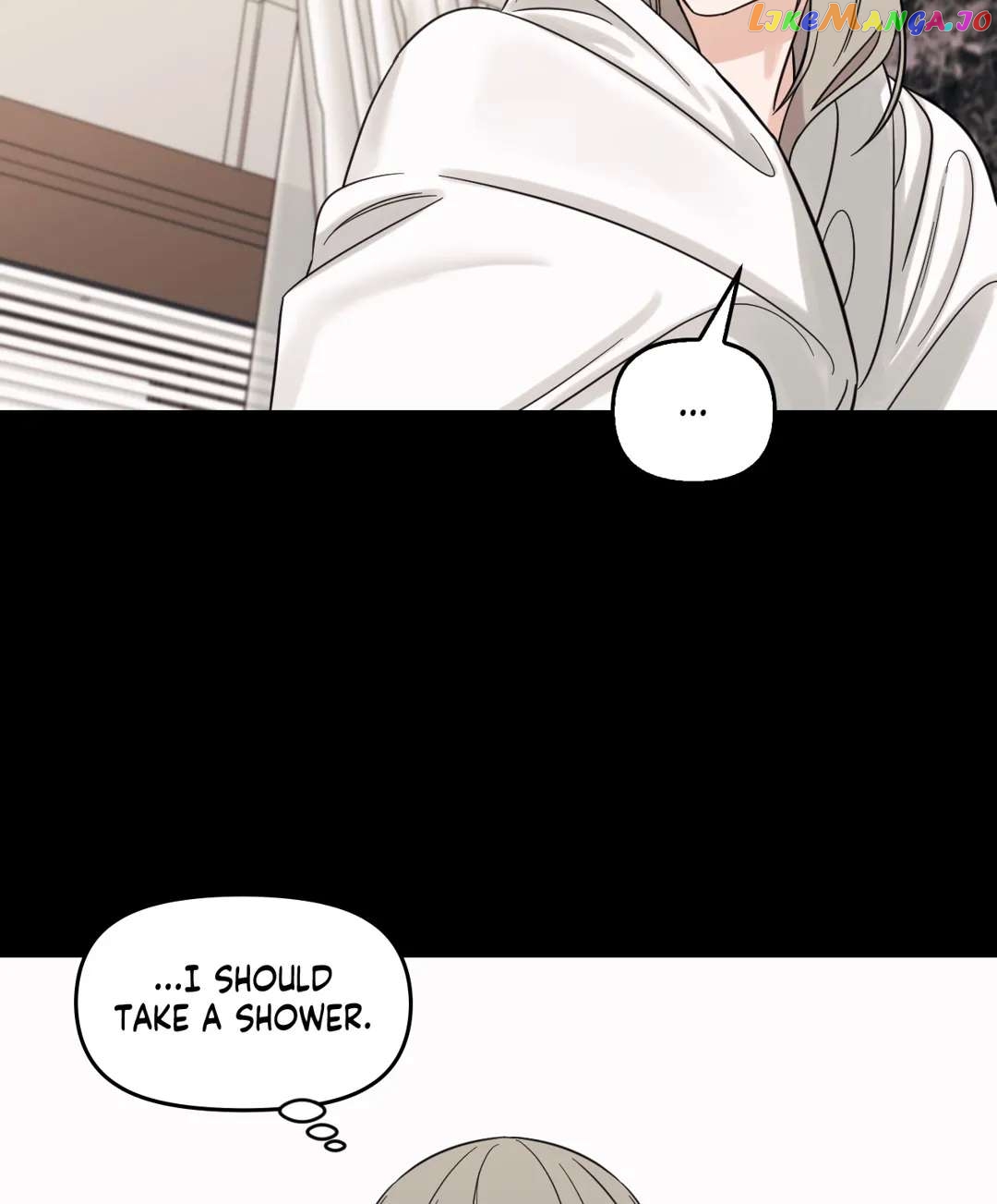 Exit's That Way chapter 45 - page 36