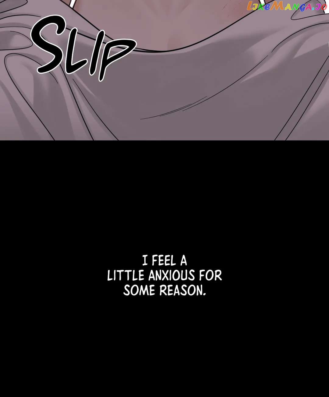 Exit's That Way chapter 45 - page 38