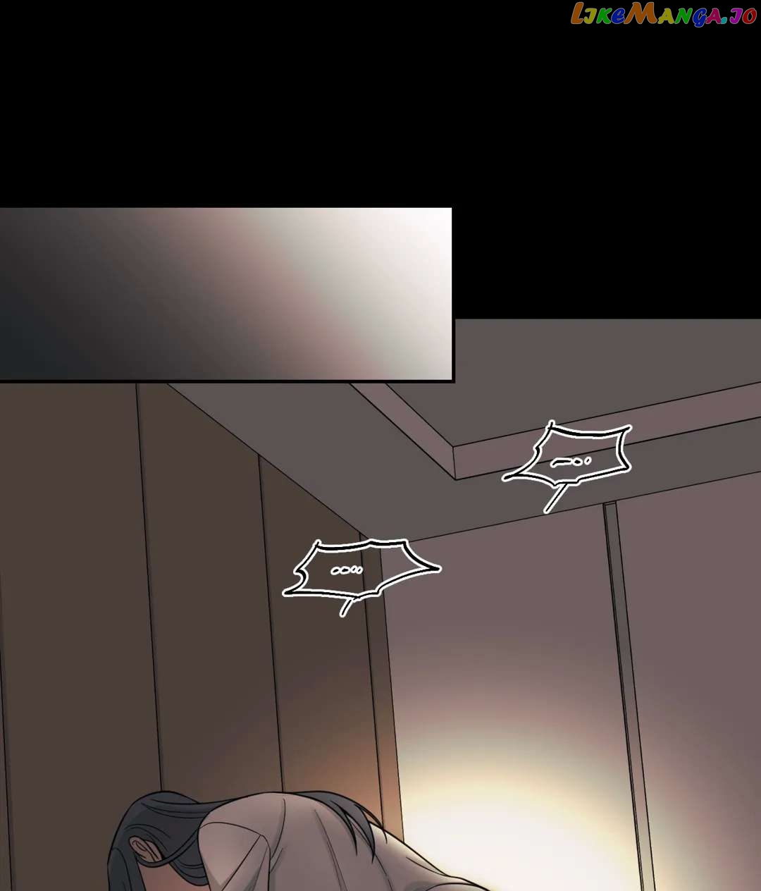 Exit's That Way chapter 45 - page 3