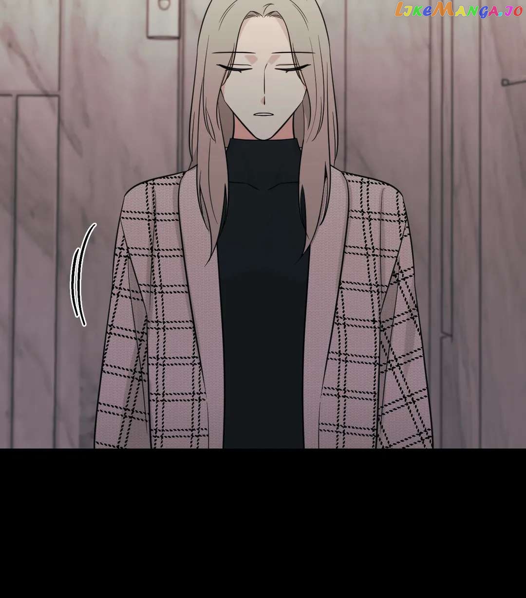 Exit's That Way chapter 45 - page 41