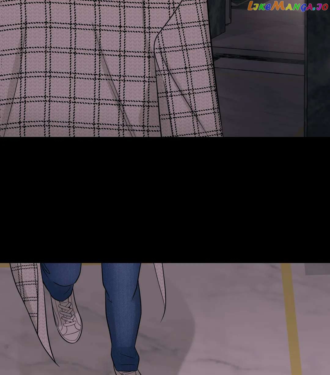 Exit's That Way chapter 45 - page 43