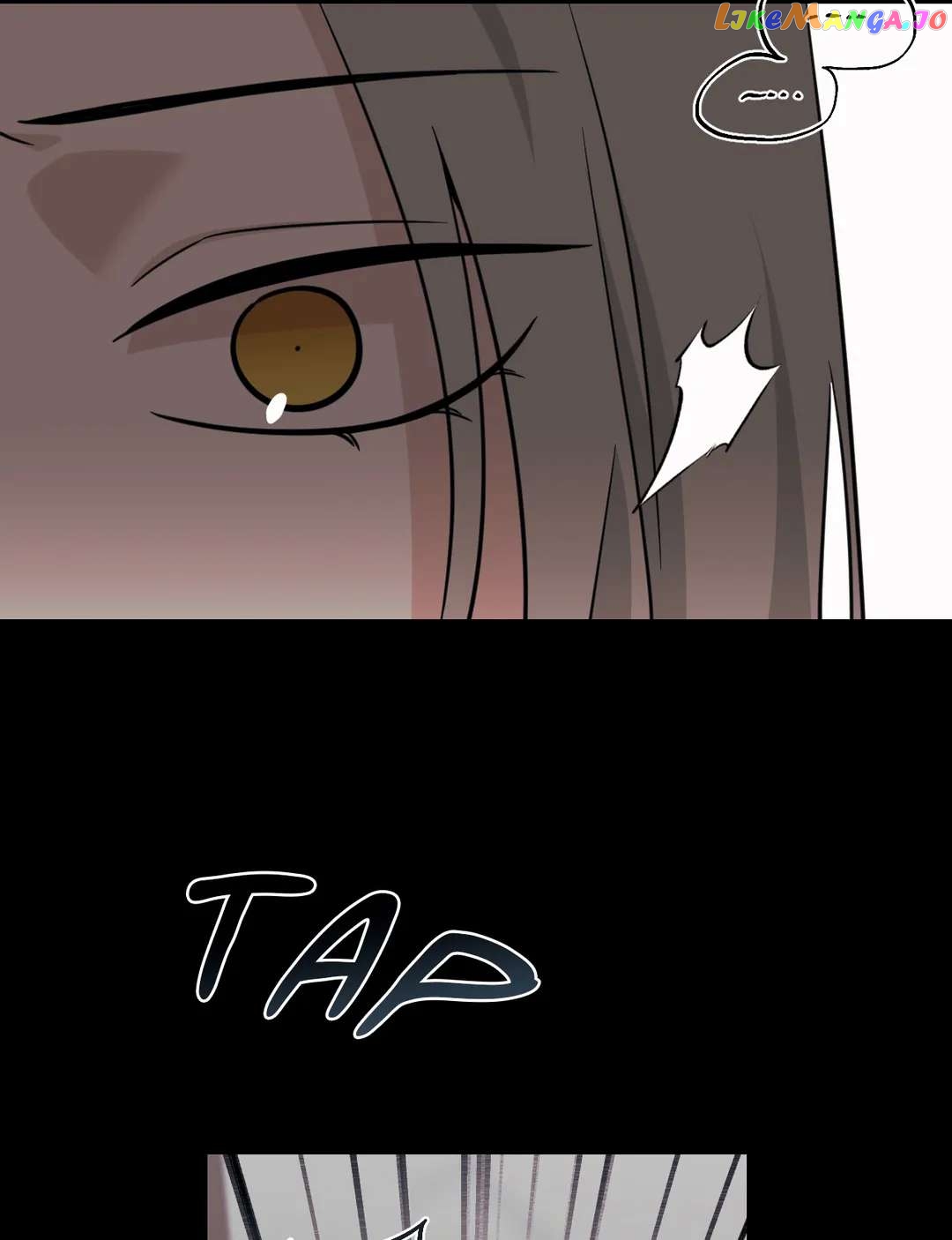 Exit's That Way chapter 45 - page 46