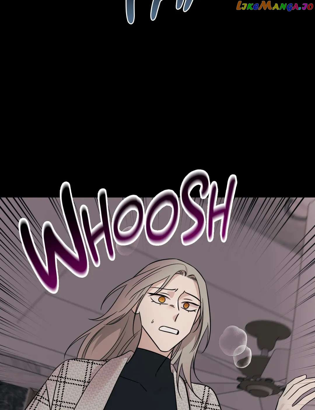 Exit's That Way chapter 45 - page 48
