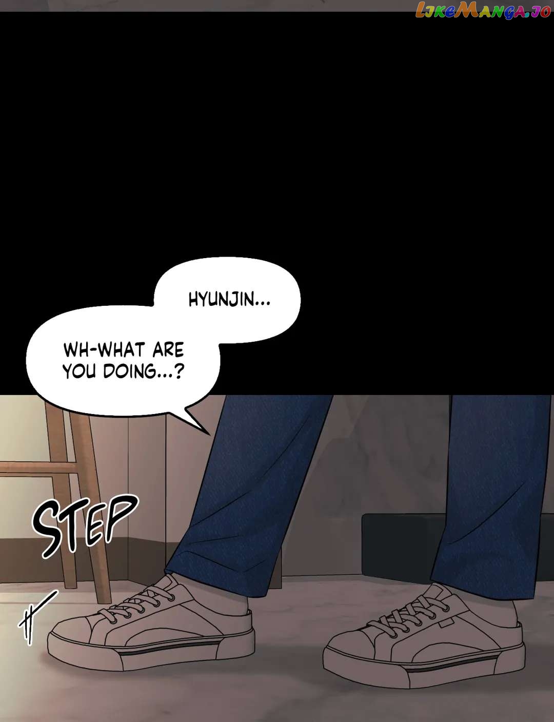 Exit's That Way chapter 45 - page 53