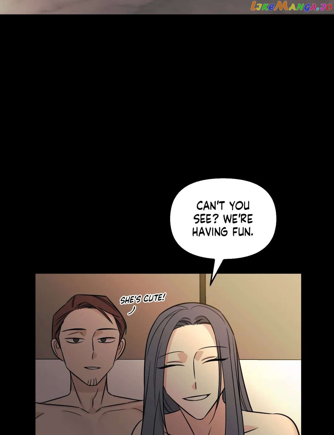 Exit's That Way chapter 45 - page 54