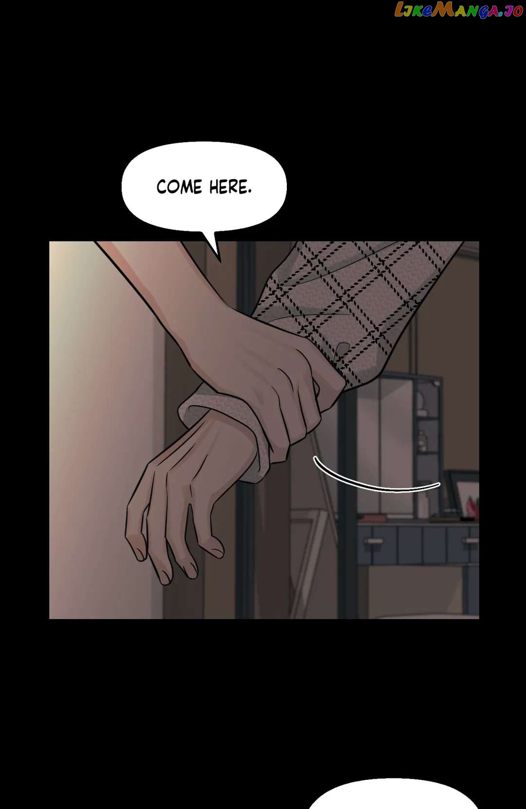 Exit's That Way chapter 45 - page 57