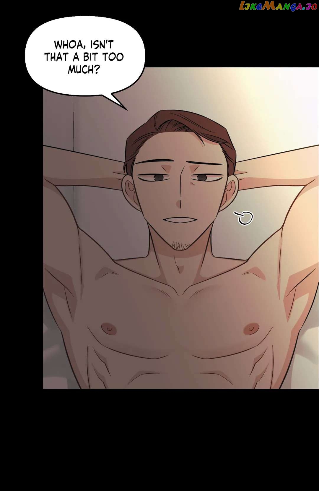 Exit's That Way chapter 45 - page 60