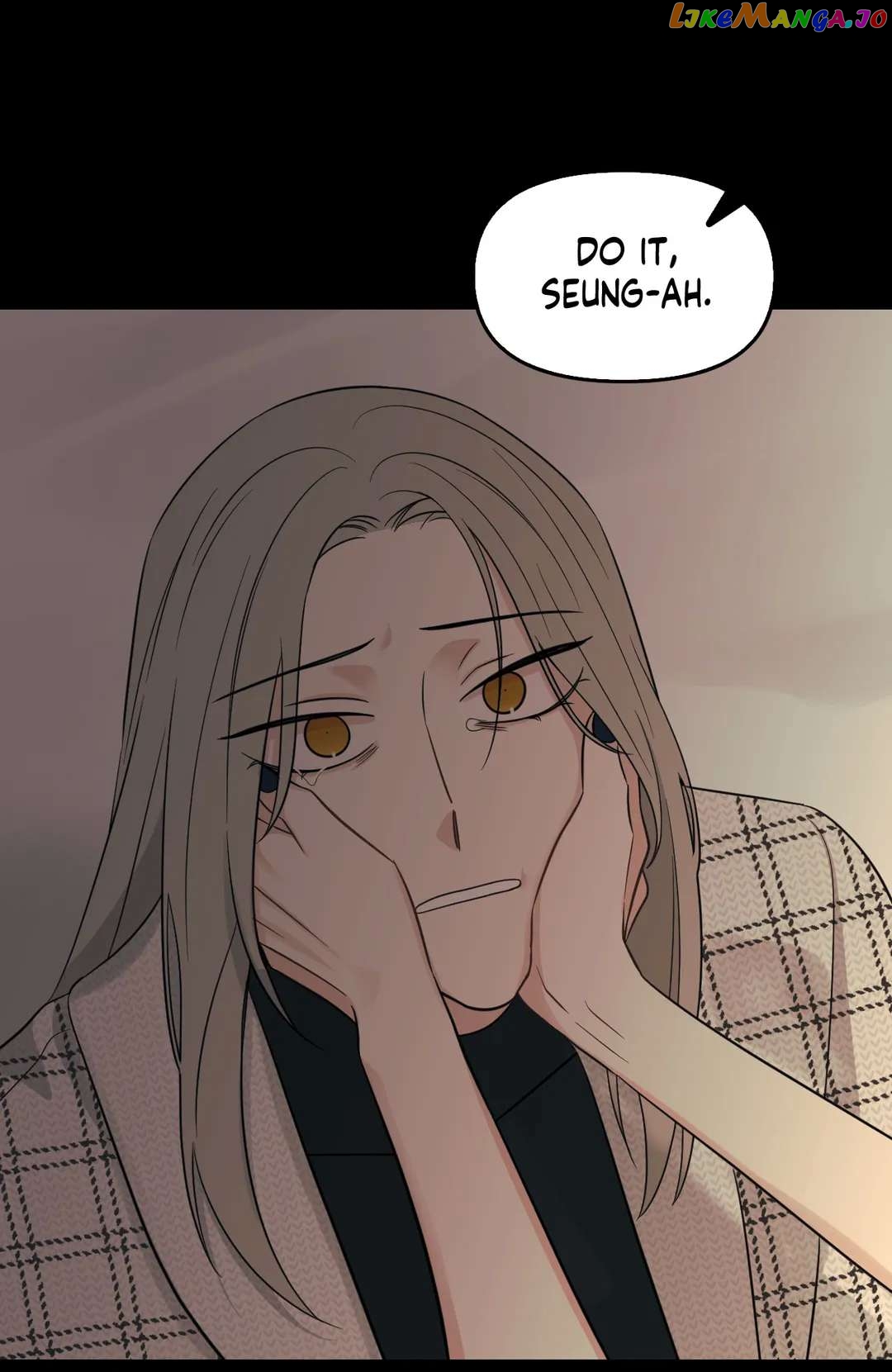 Exit's That Way chapter 45 - page 61