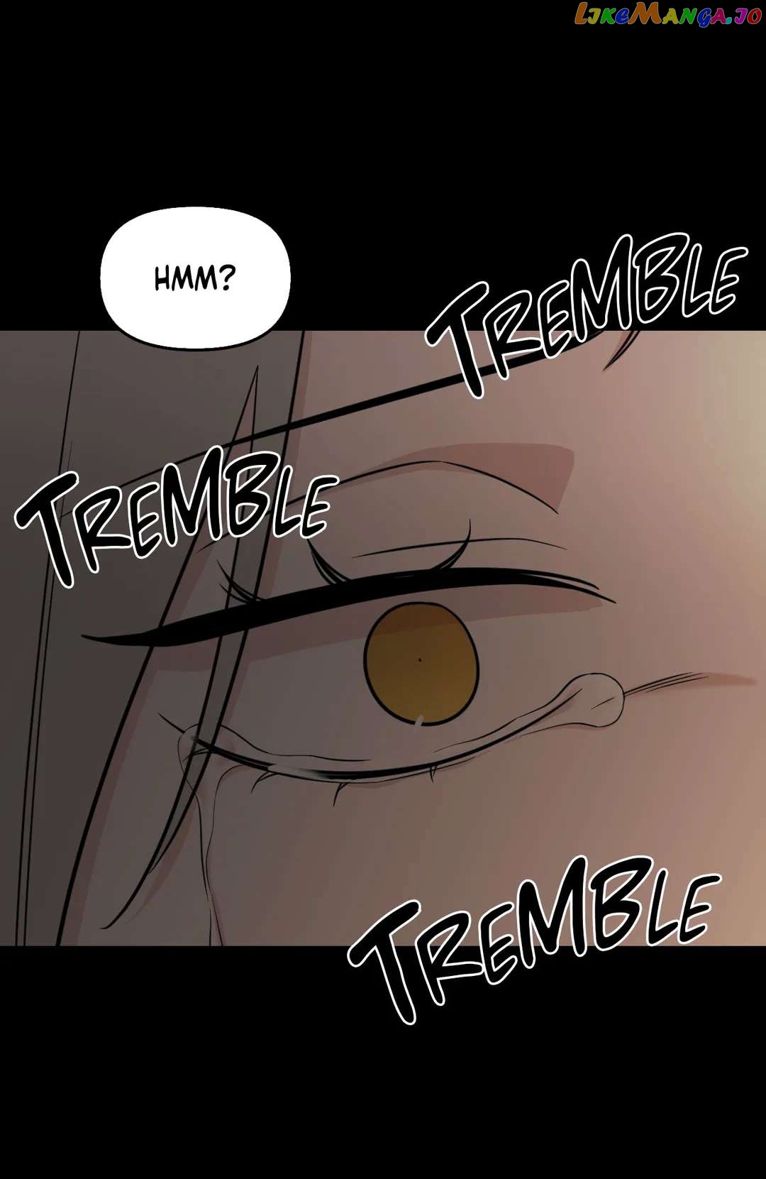 Exit's That Way chapter 45 - page 62