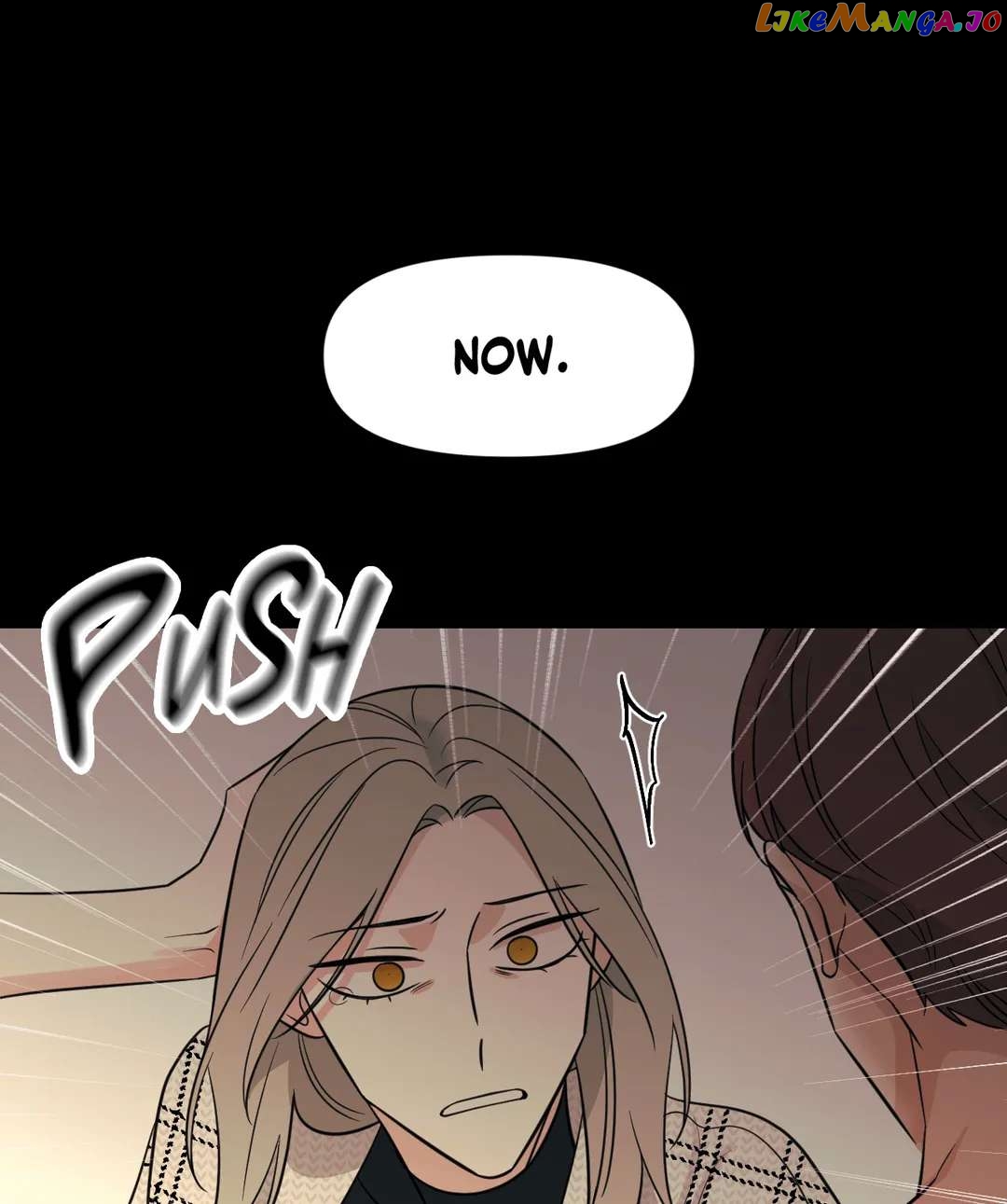 Exit's That Way chapter 45 - page 63