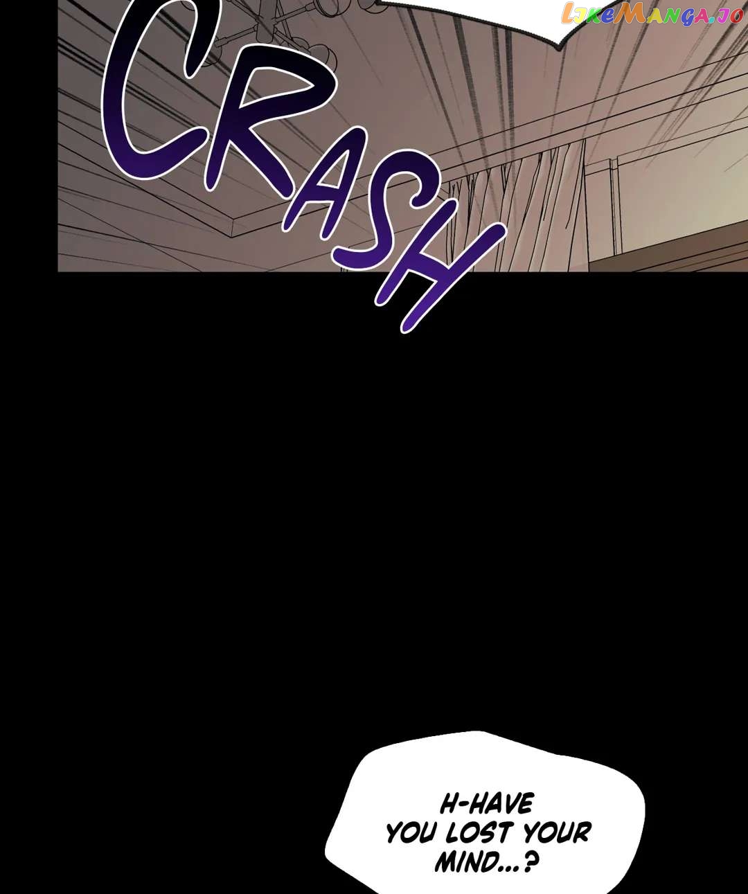 Exit's That Way chapter 45 - page 65