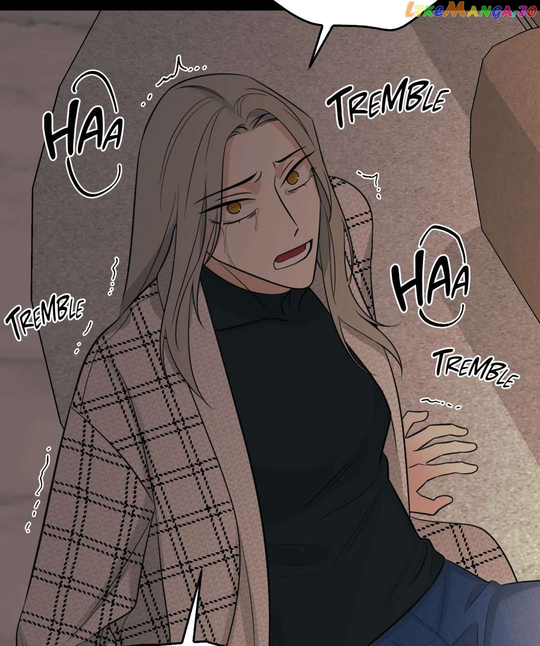 Exit's That Way chapter 45 - page 66