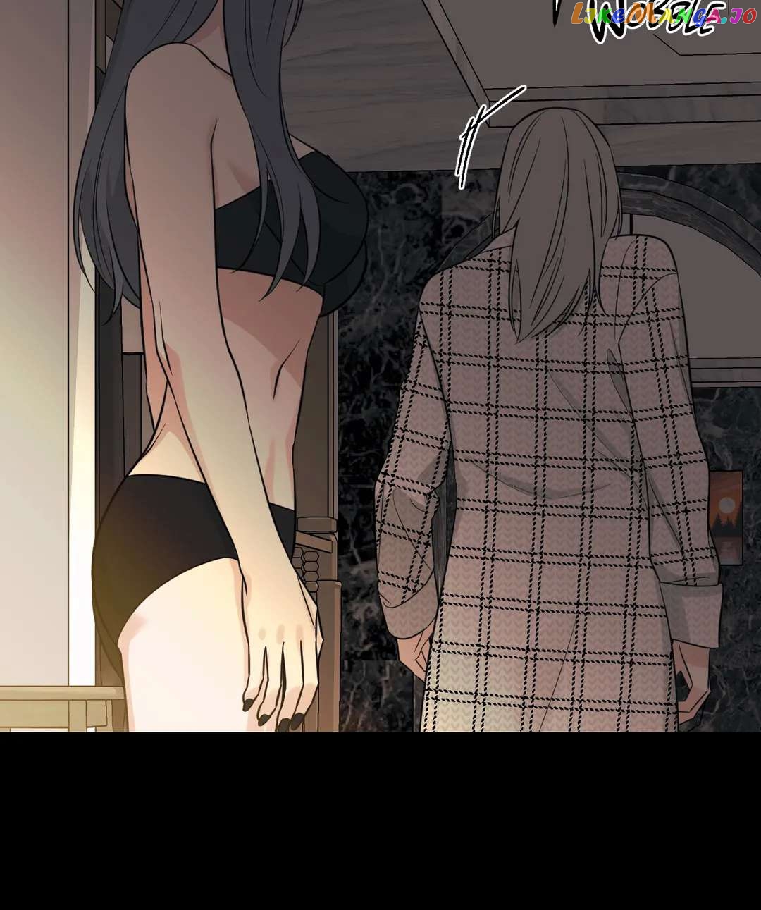 Exit's That Way chapter 45 - page 68