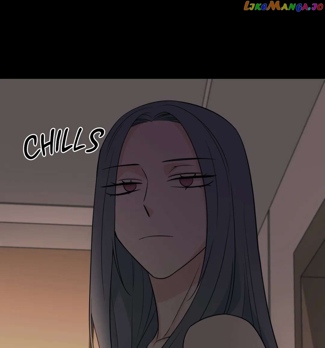 Exit's That Way chapter 45 - page 70