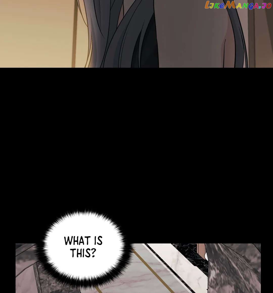 Exit's That Way chapter 45 - page 71