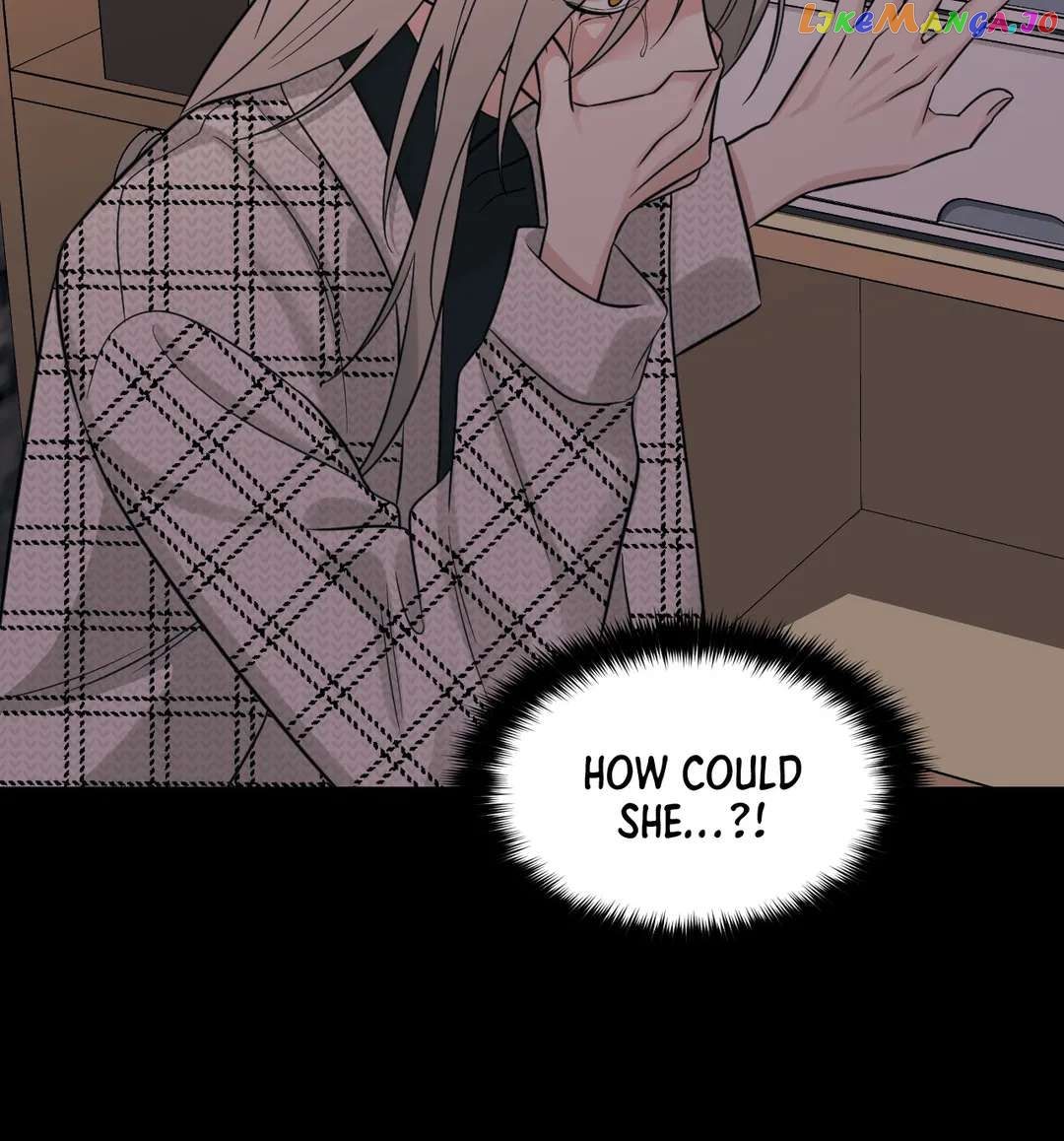 Exit's That Way chapter 45 - page 74