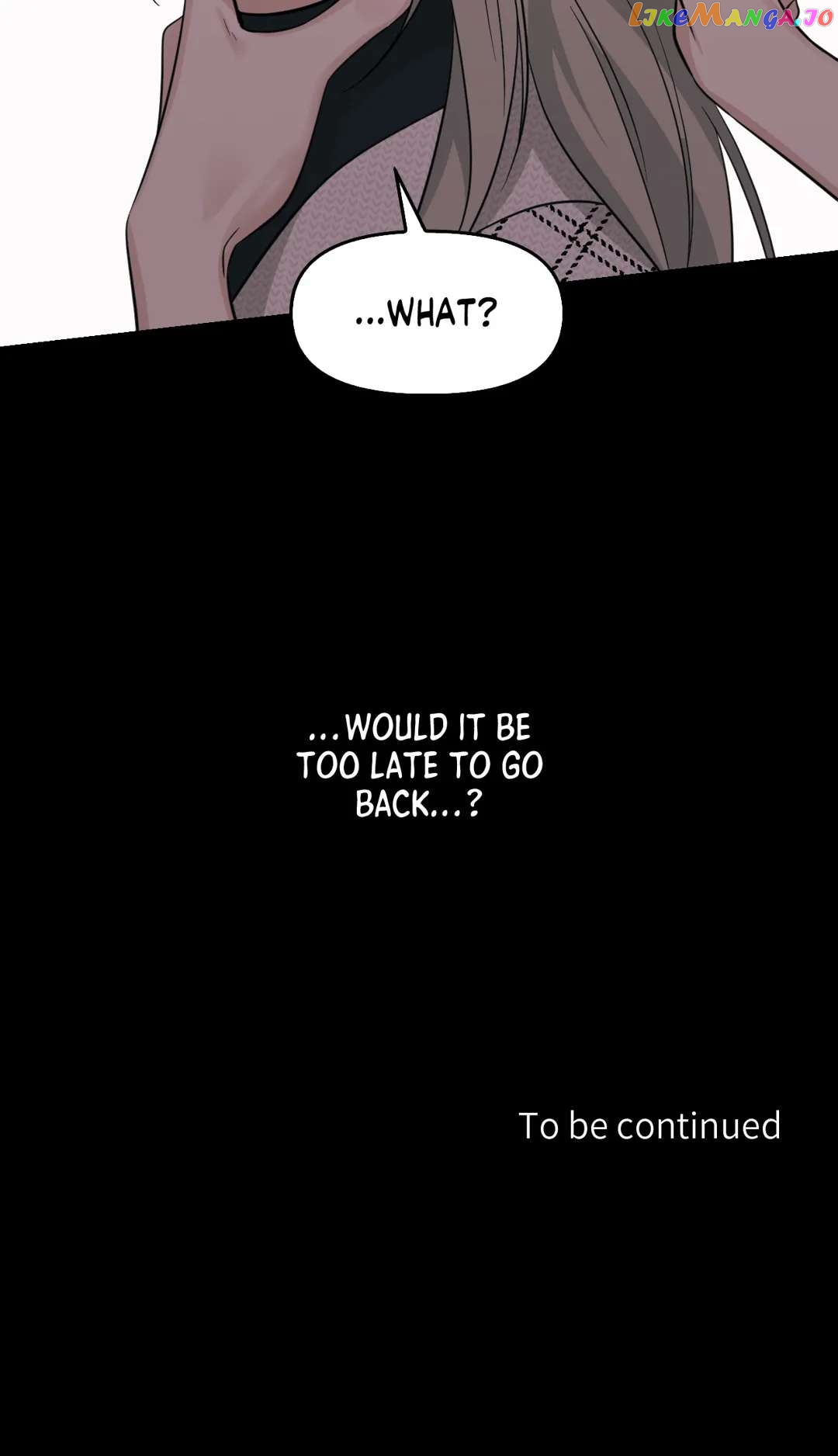 Exit's That Way chapter 45 - page 80