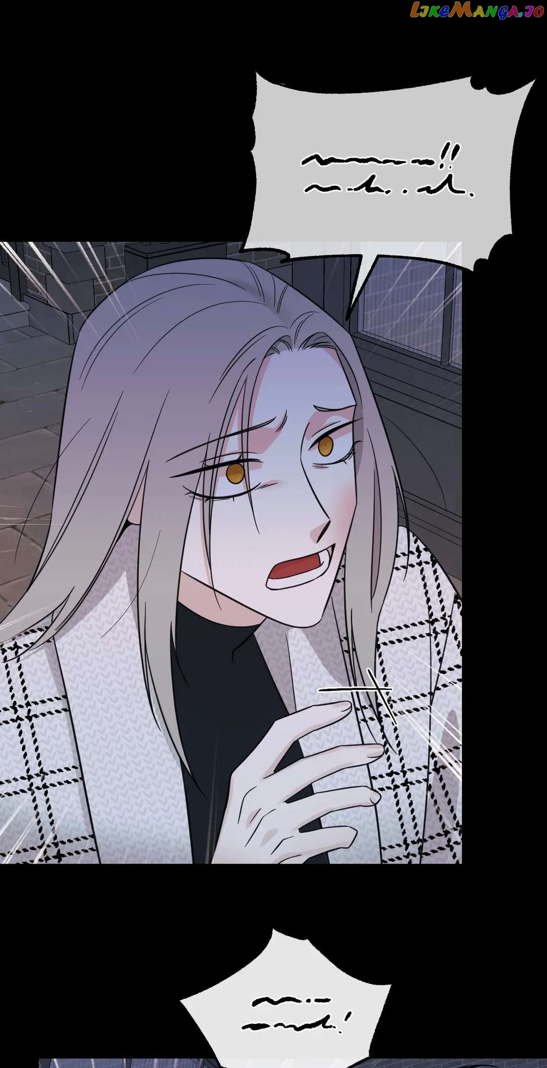 Exit's That Way chapter 46 - page 26