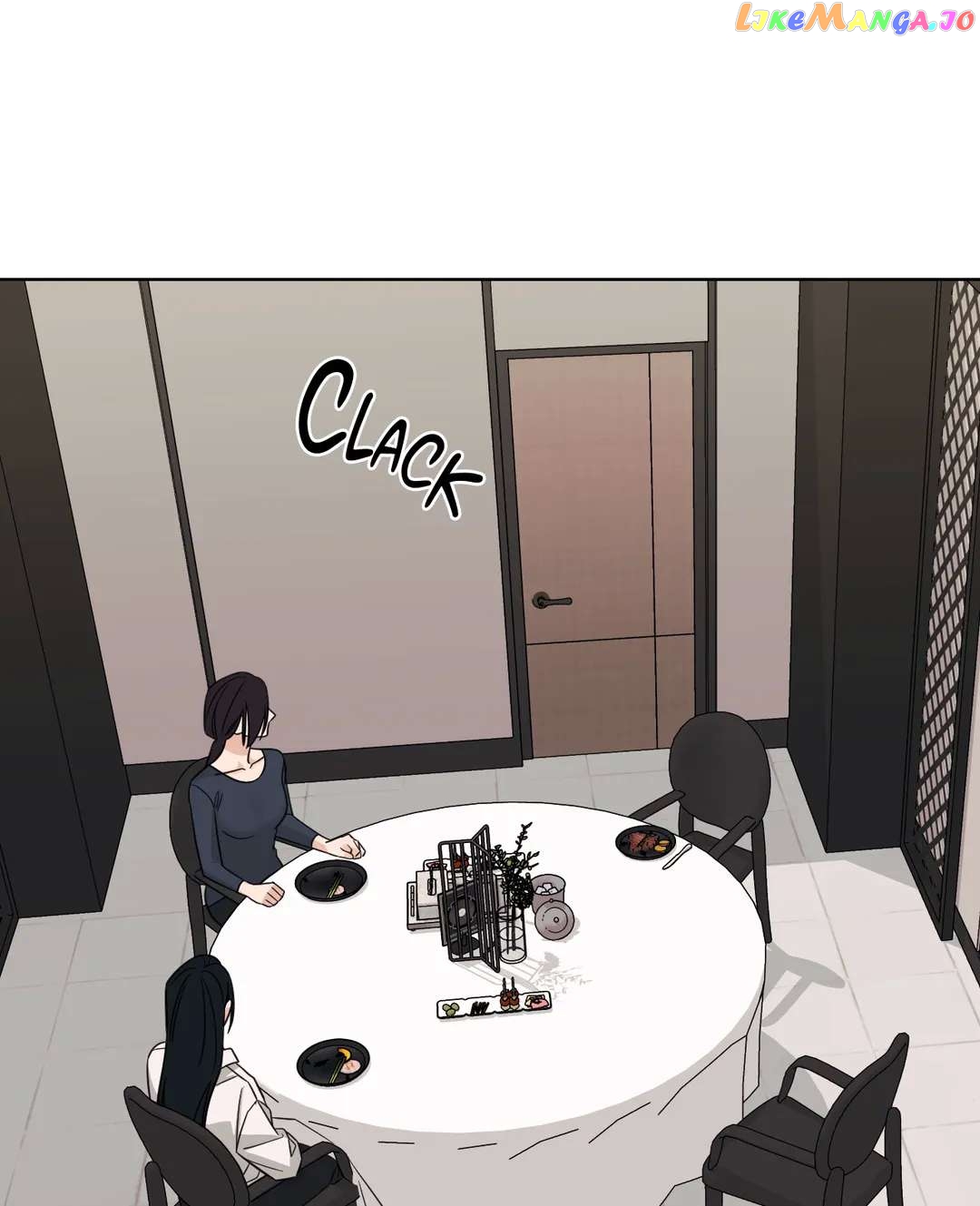 Exit's That Way chapter 47 - page 56