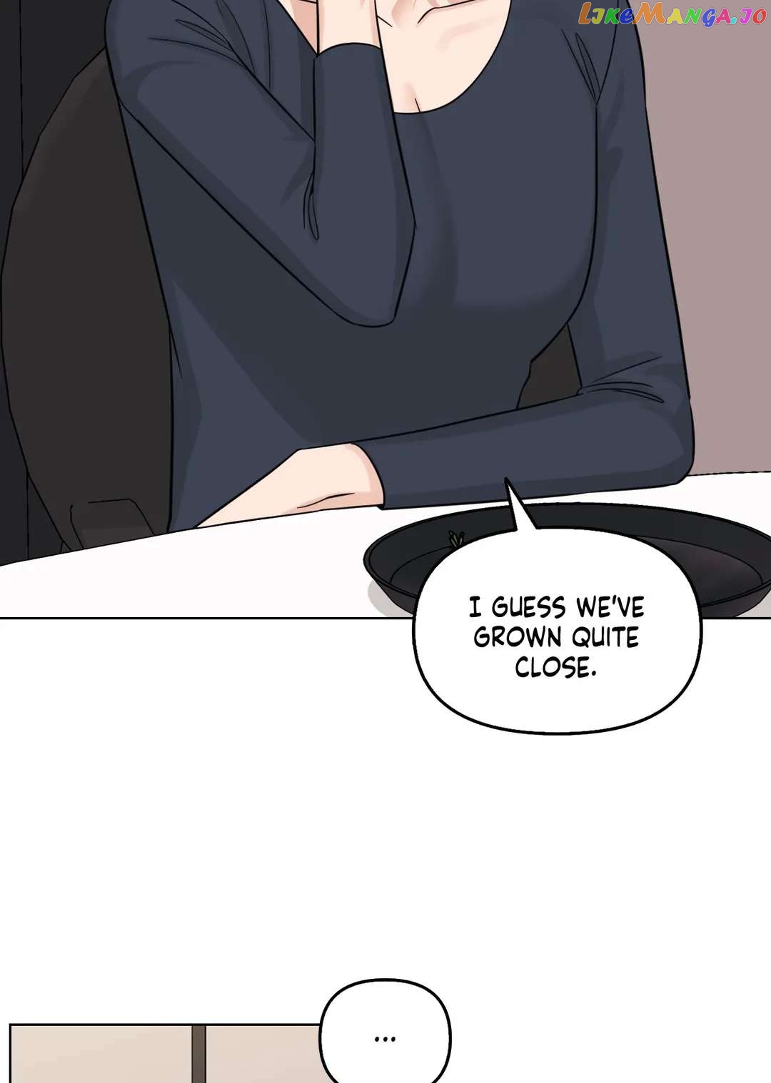 Exit's That Way chapter 47 - page 66