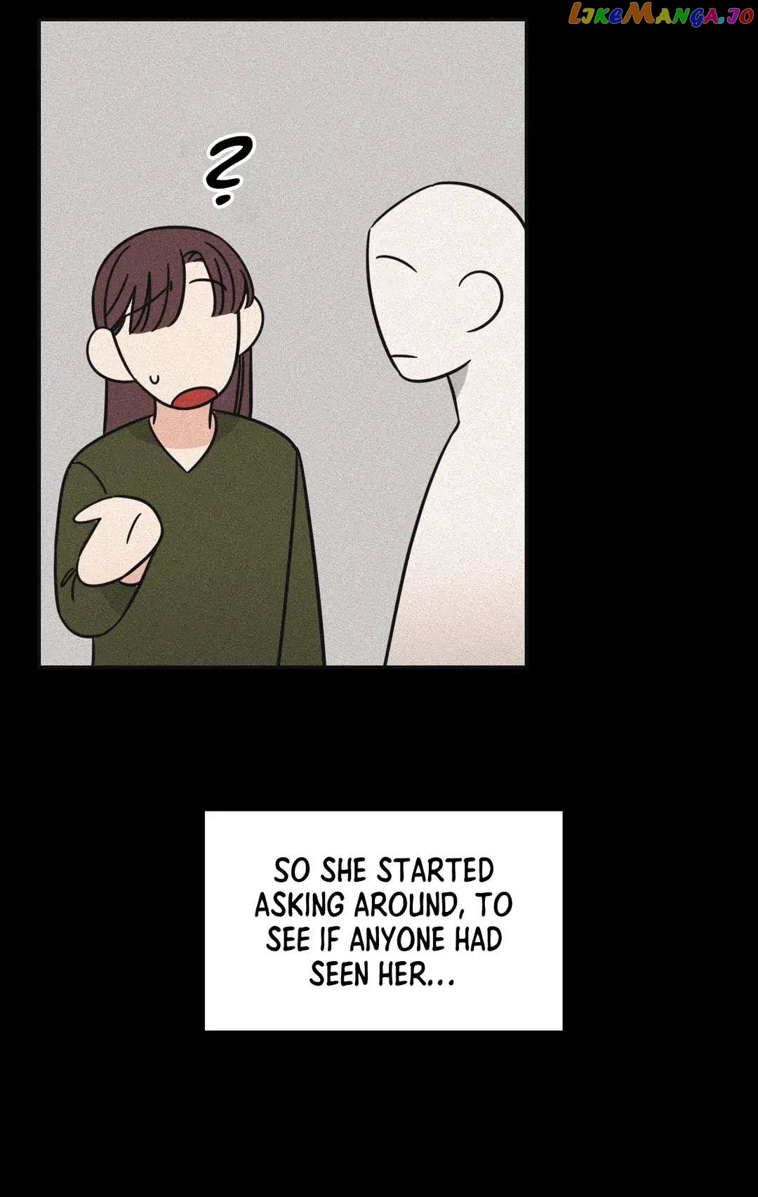 Exit's That Way chapter 19 - page 45