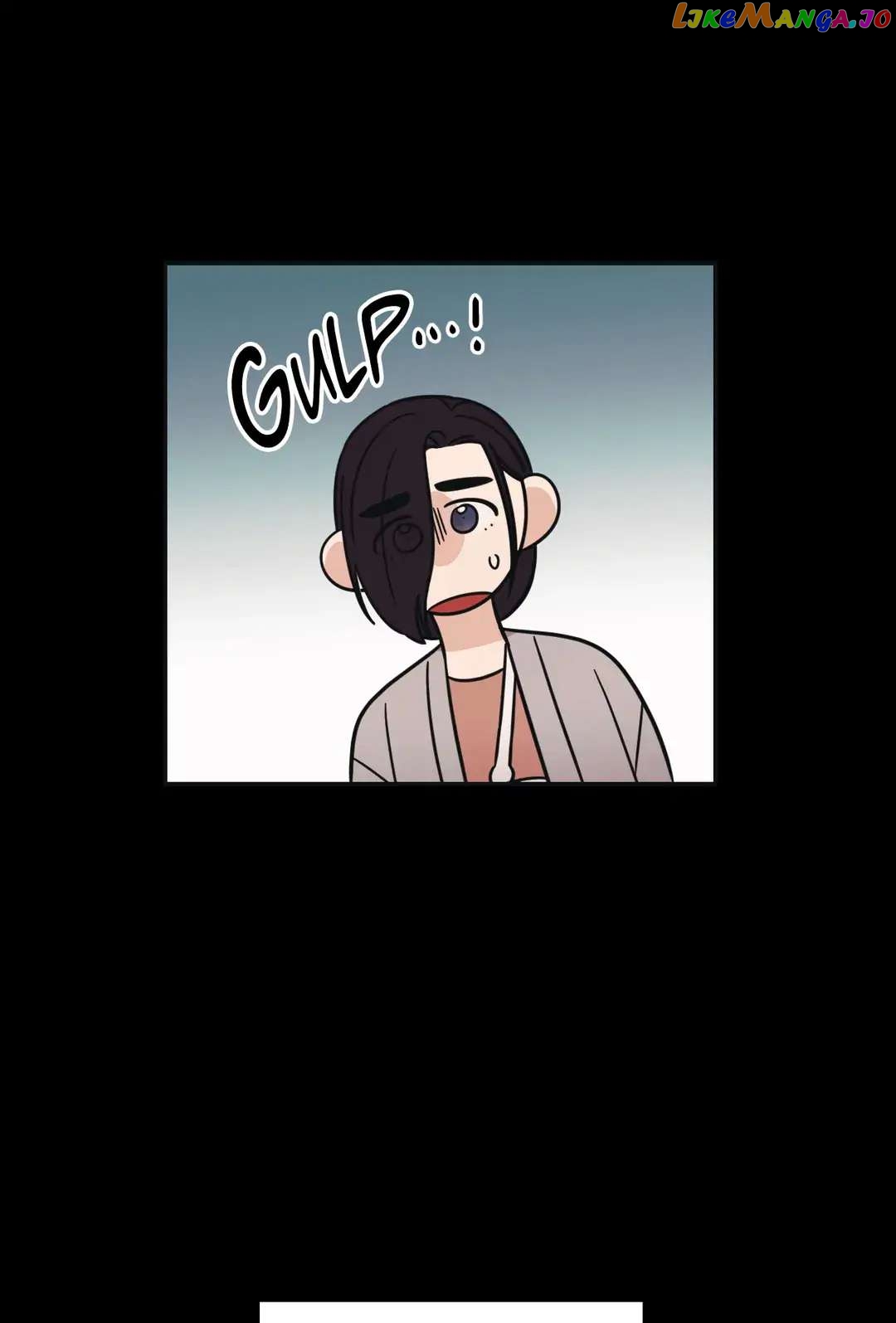Exit's That Way chapter 19 - page 46