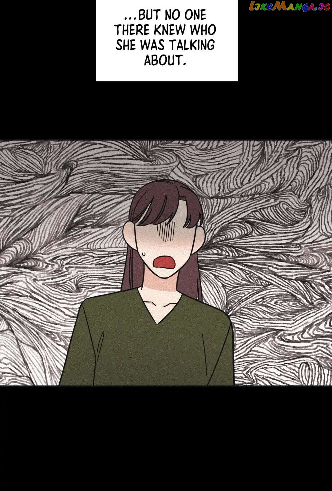 Exit's That Way chapter 19 - page 47