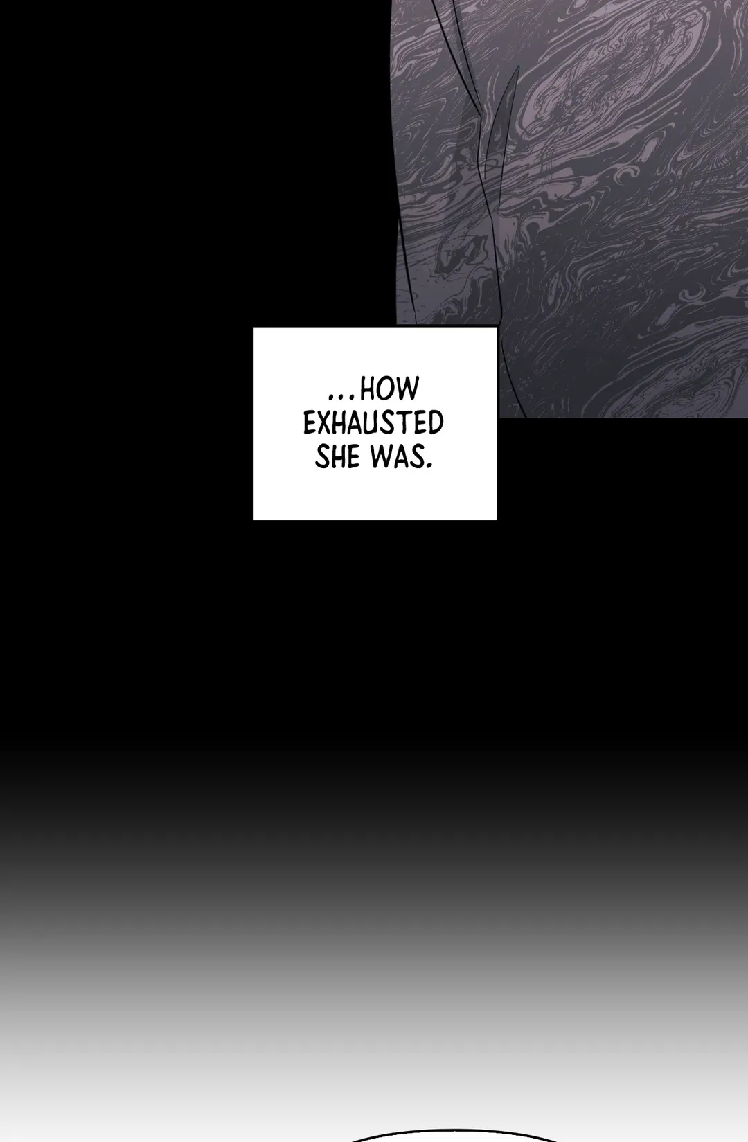 Exit's That Way chapter 49 - page 35
