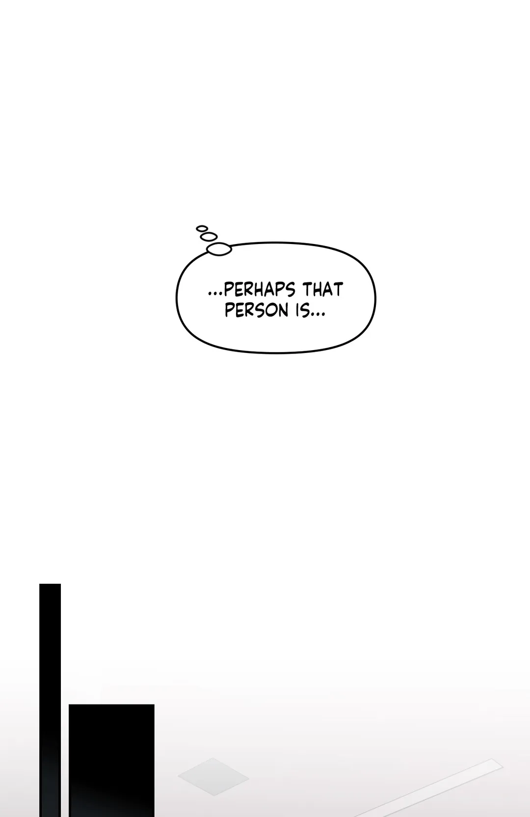 Exit's That Way chapter 49 - page 48