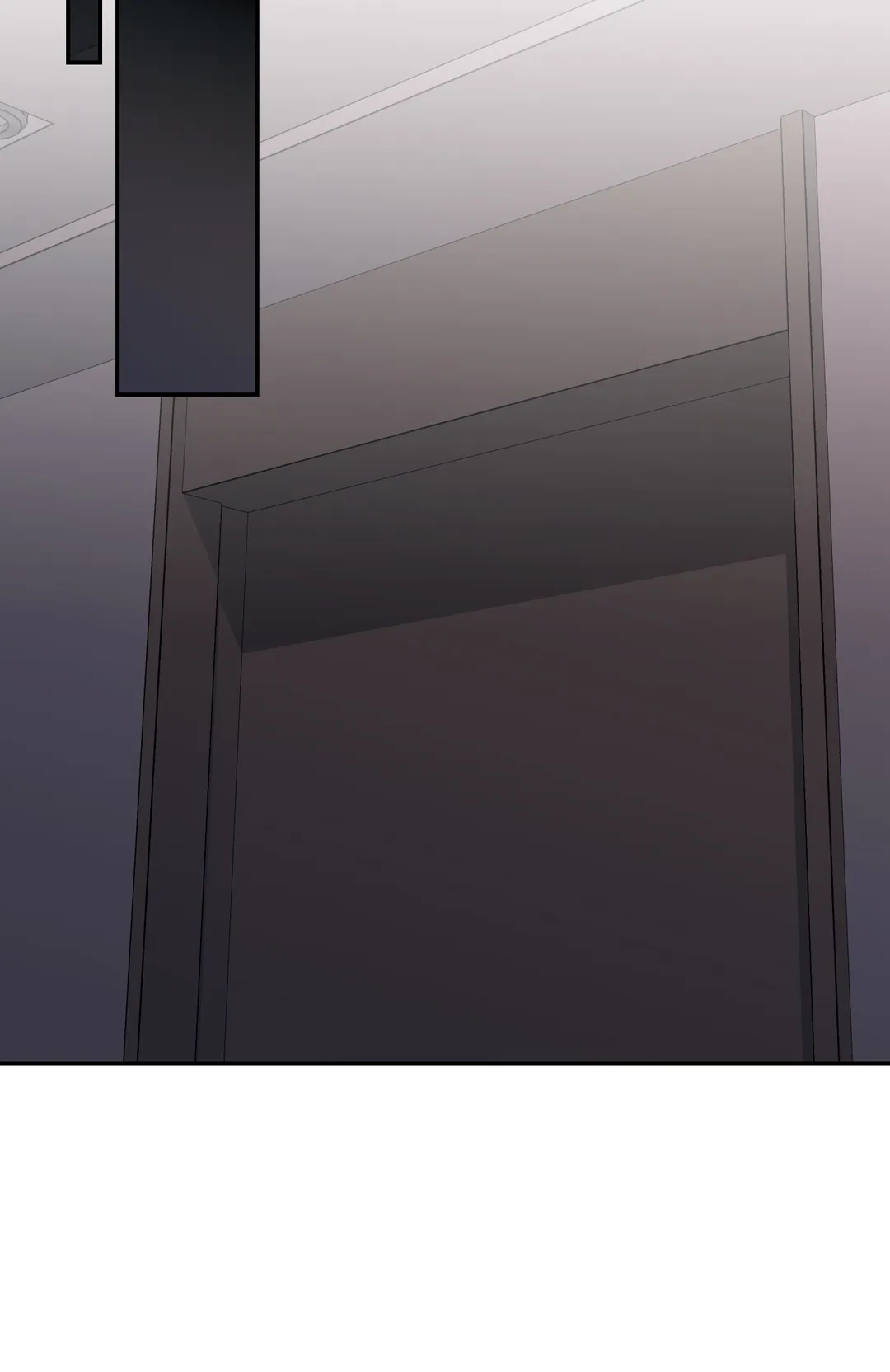 Exit's That Way chapter 49 - page 49