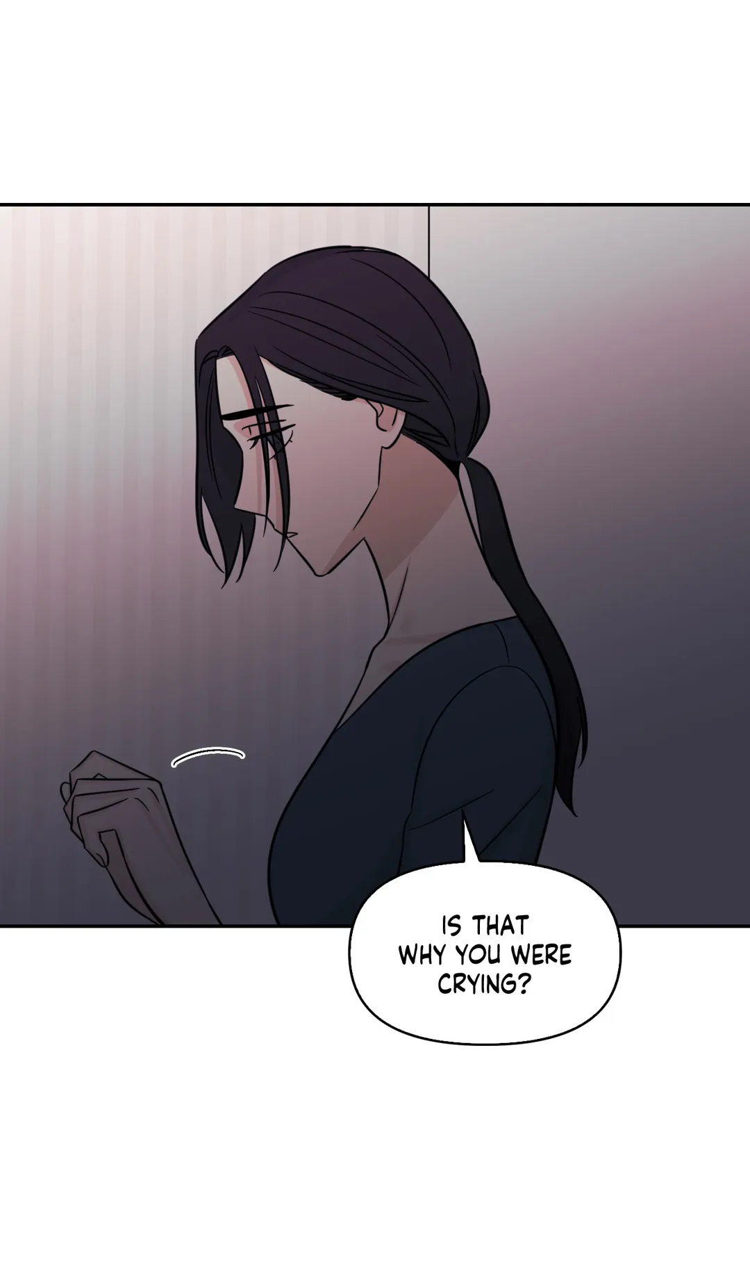 Exit's That Way chapter 49 - page 52