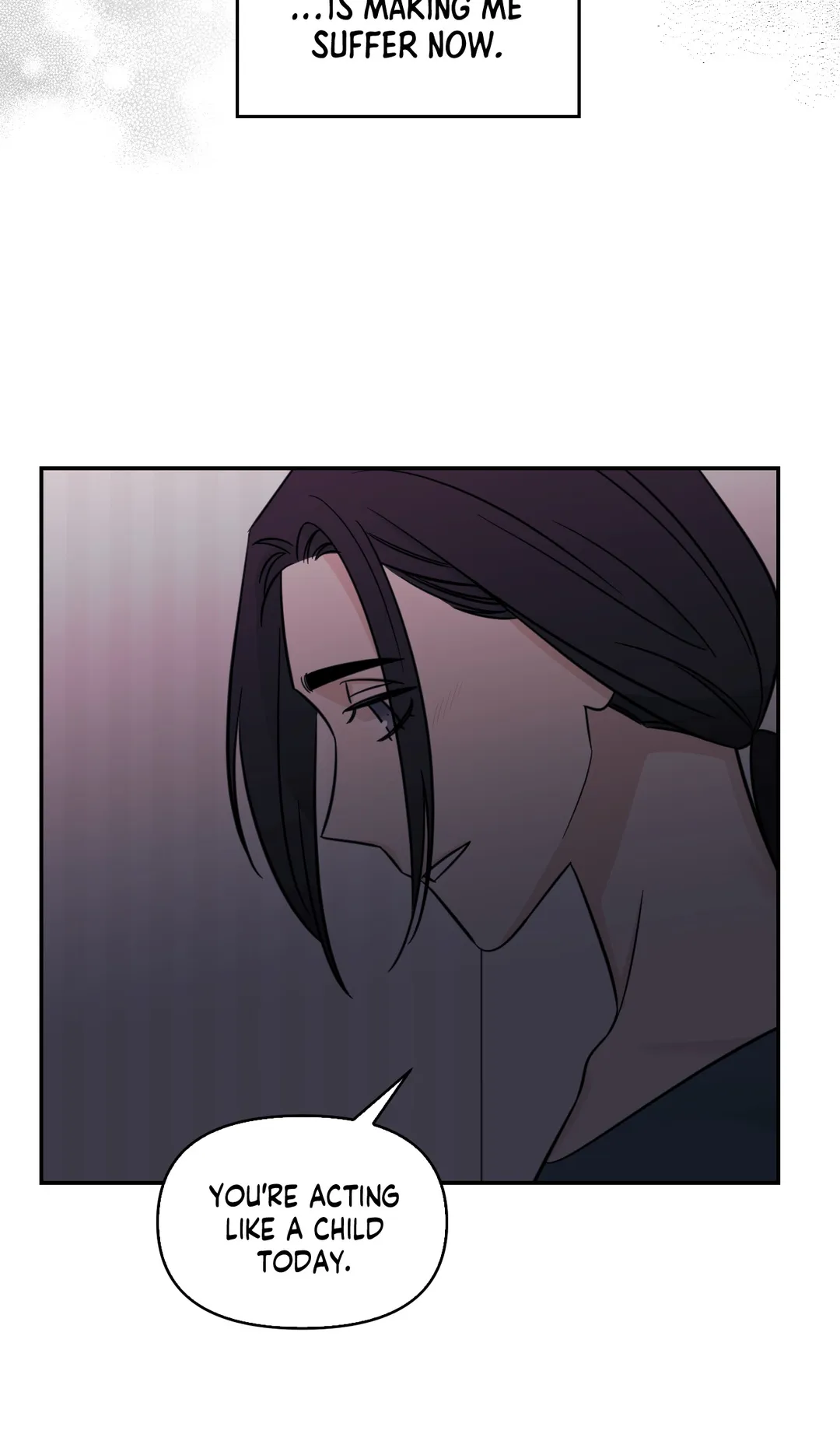 Exit's That Way chapter 49 - page 56