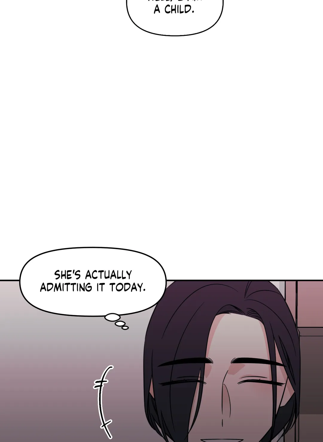 Exit's That Way chapter 49 - page 58