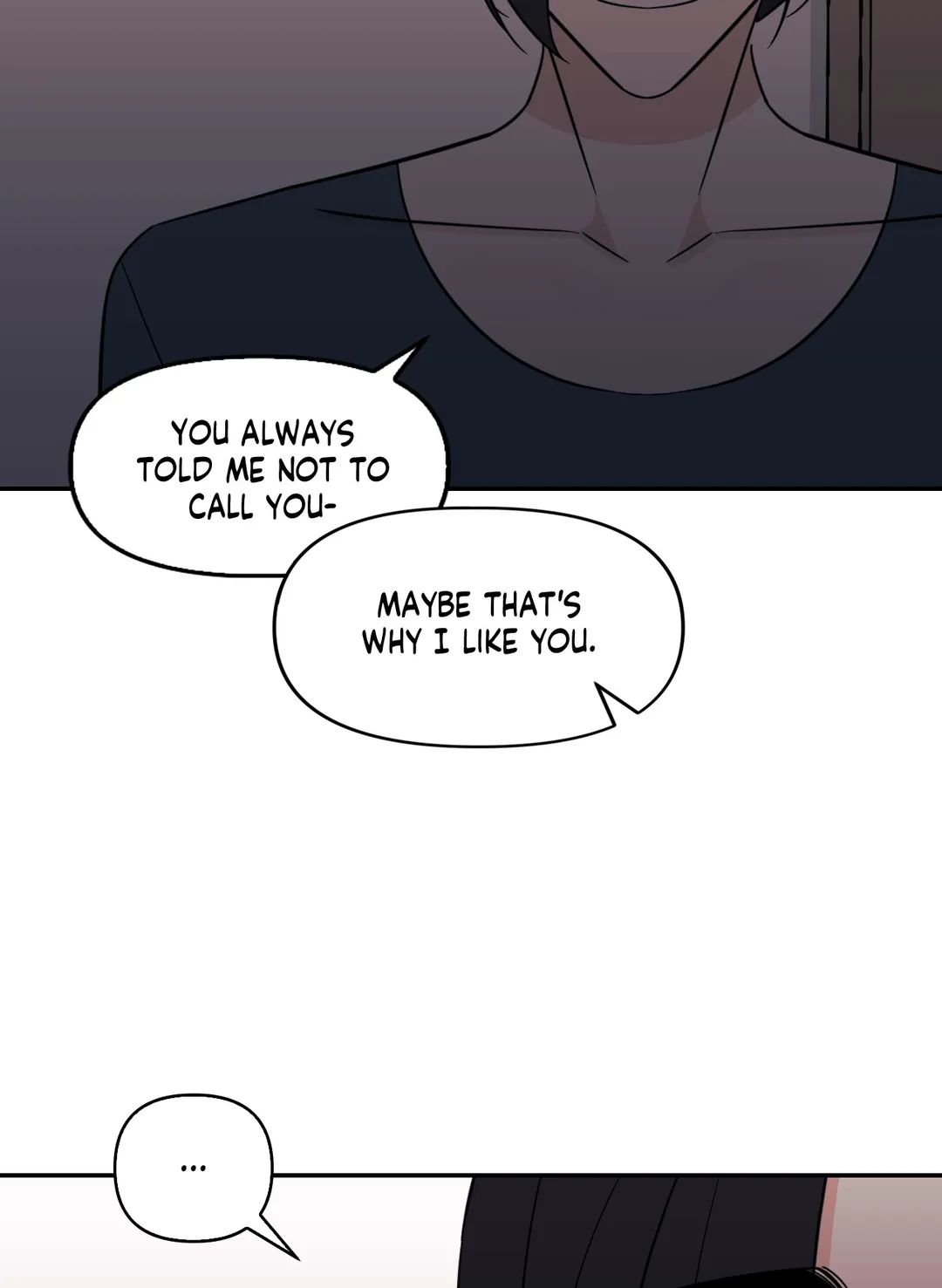 Exit's That Way chapter 49 - page 59