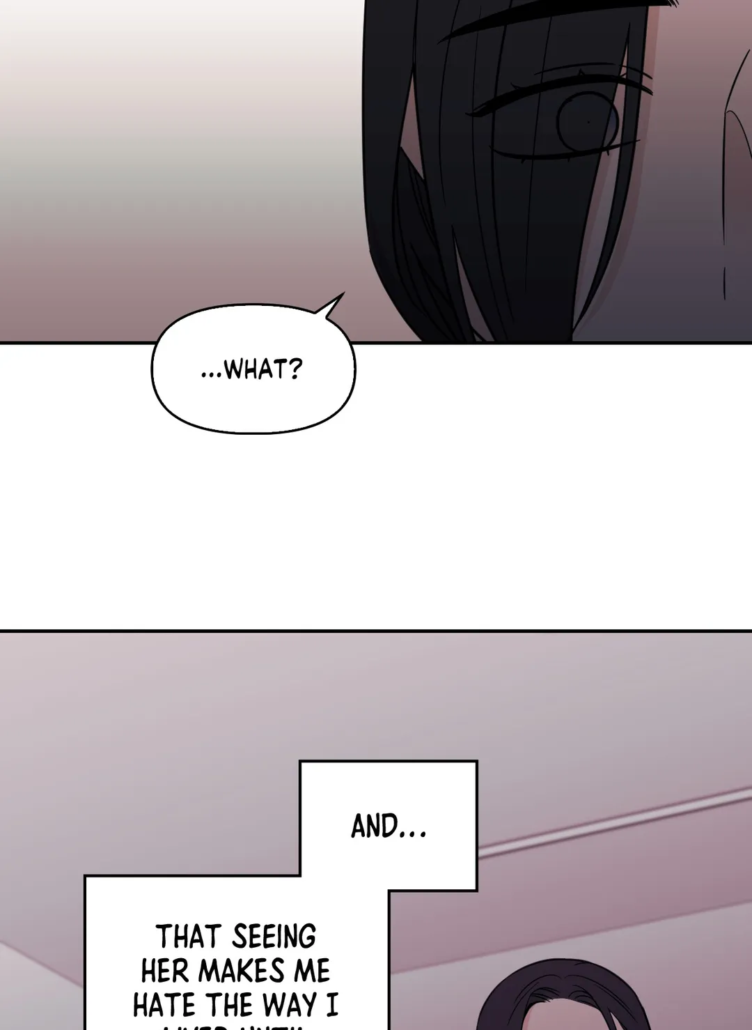 Exit's That Way chapter 49 - page 60