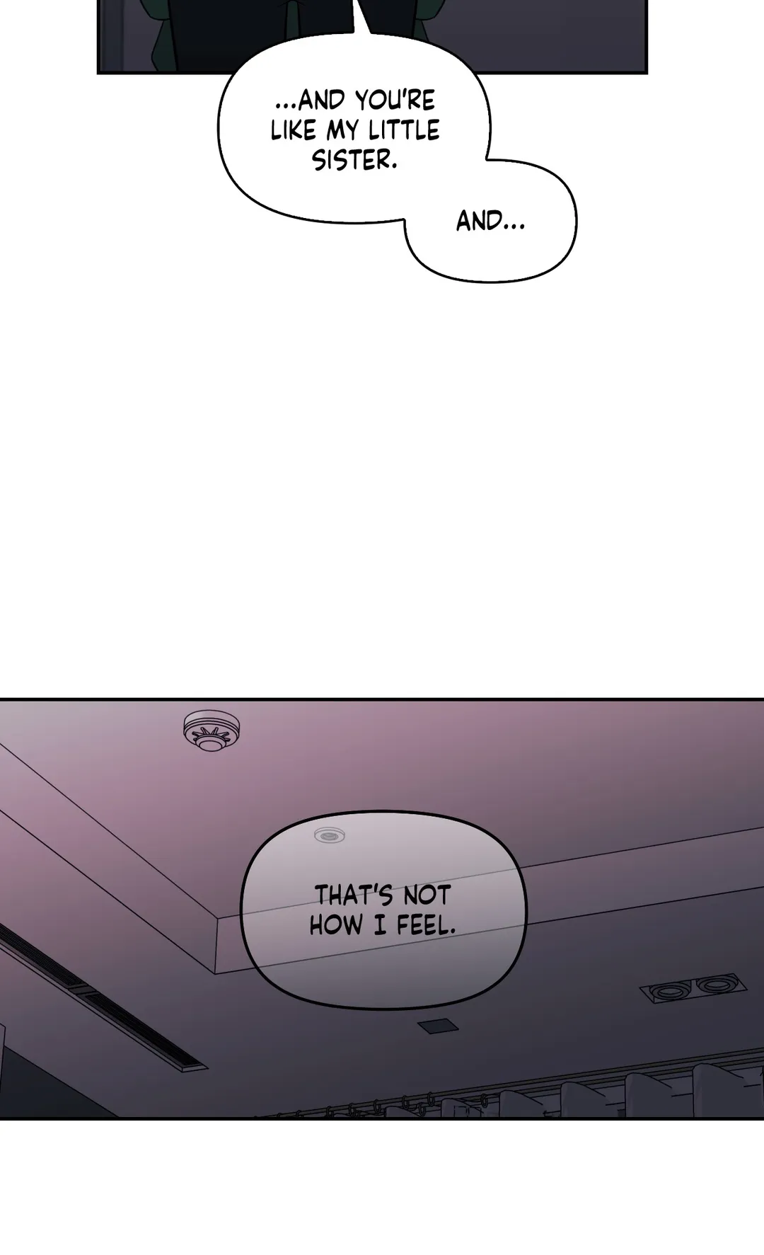 Exit's That Way chapter 49 - page 63