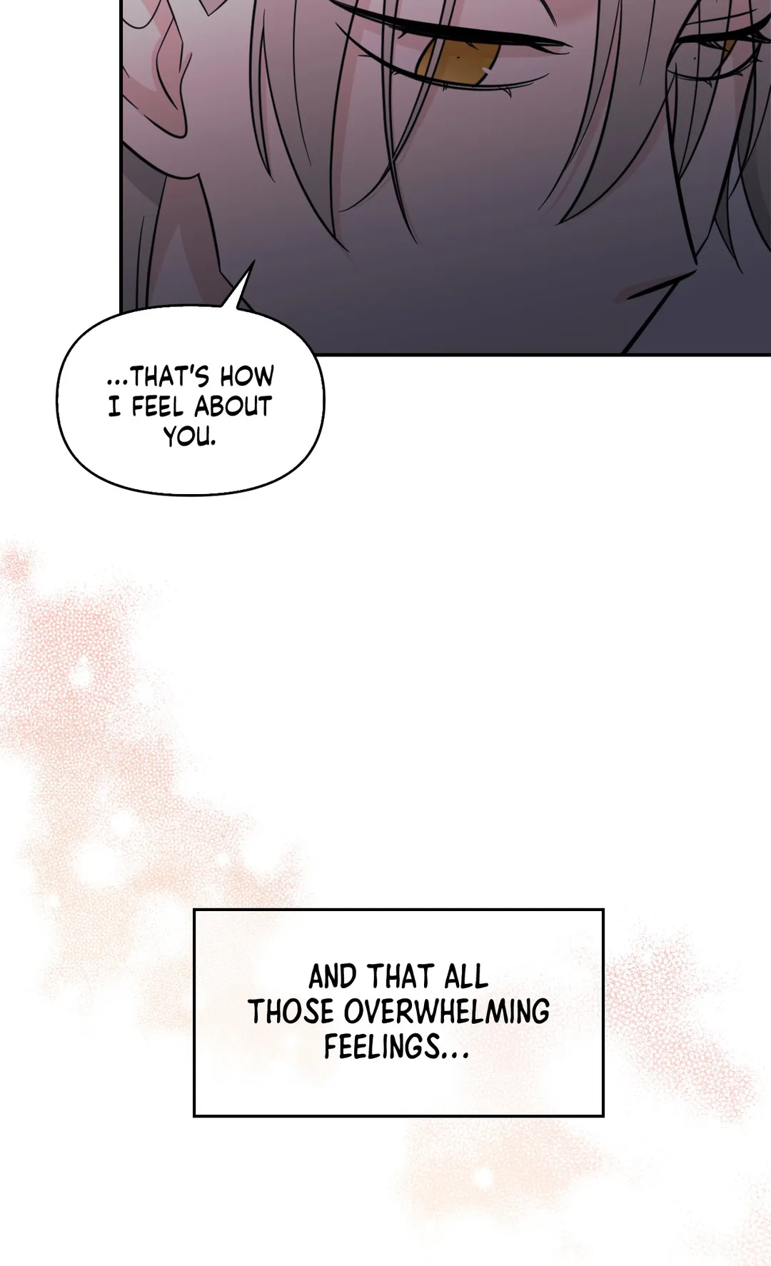 Exit's That Way chapter 49 - page 65