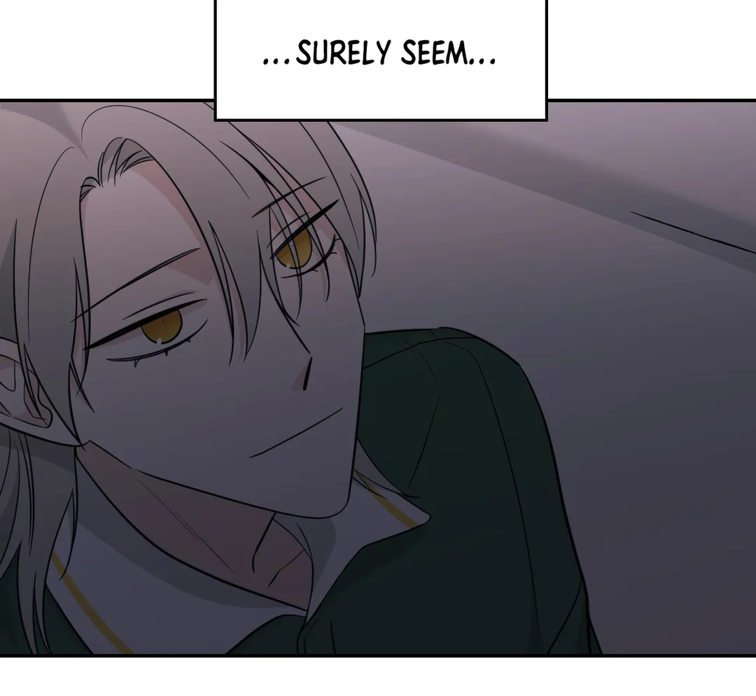 Exit's That Way chapter 49 - page 68