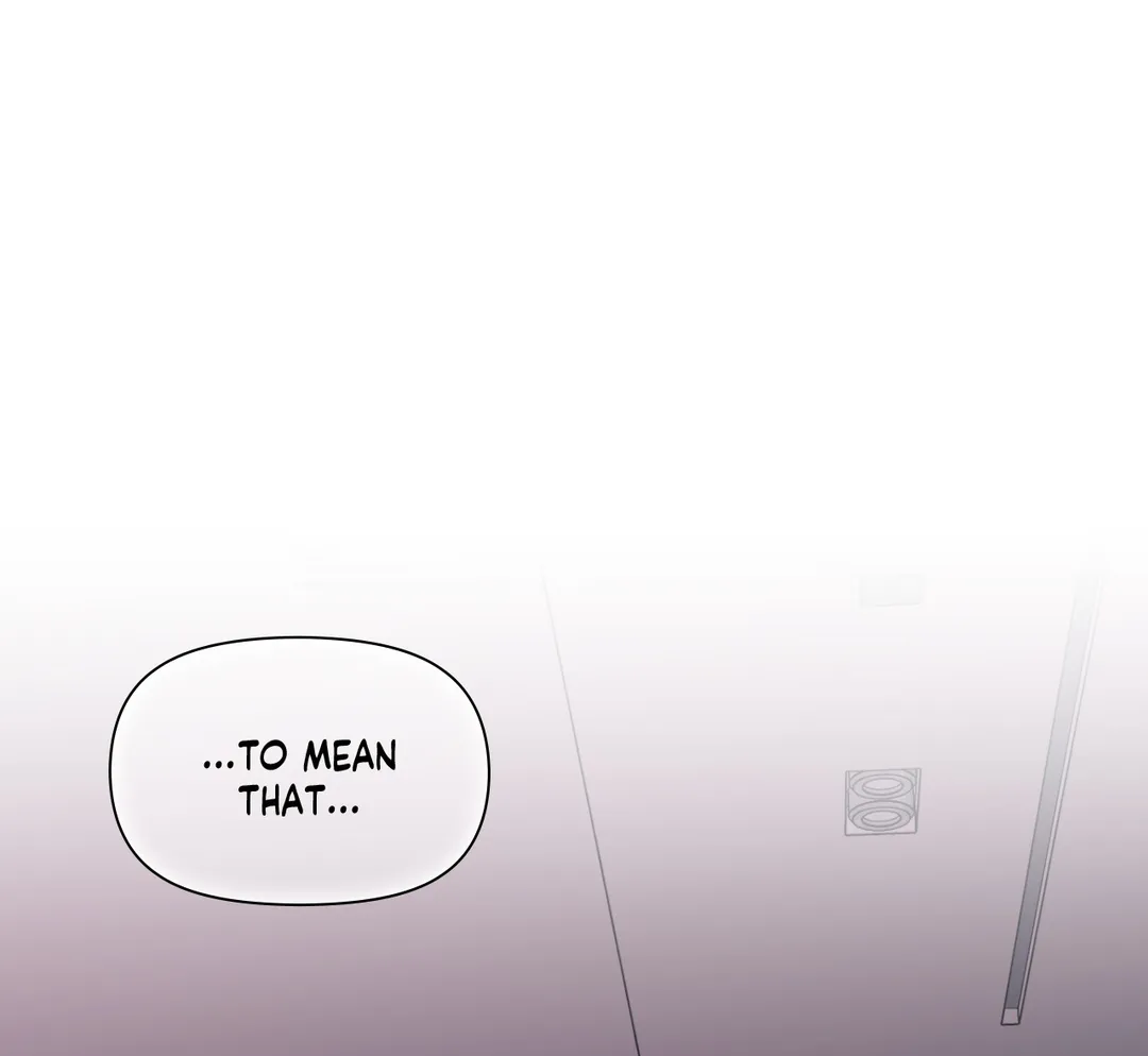 Exit's That Way chapter 49 - page 69