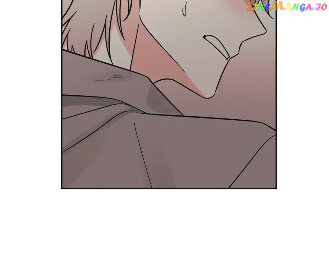 Exit's That Way chapter 20 - page 5