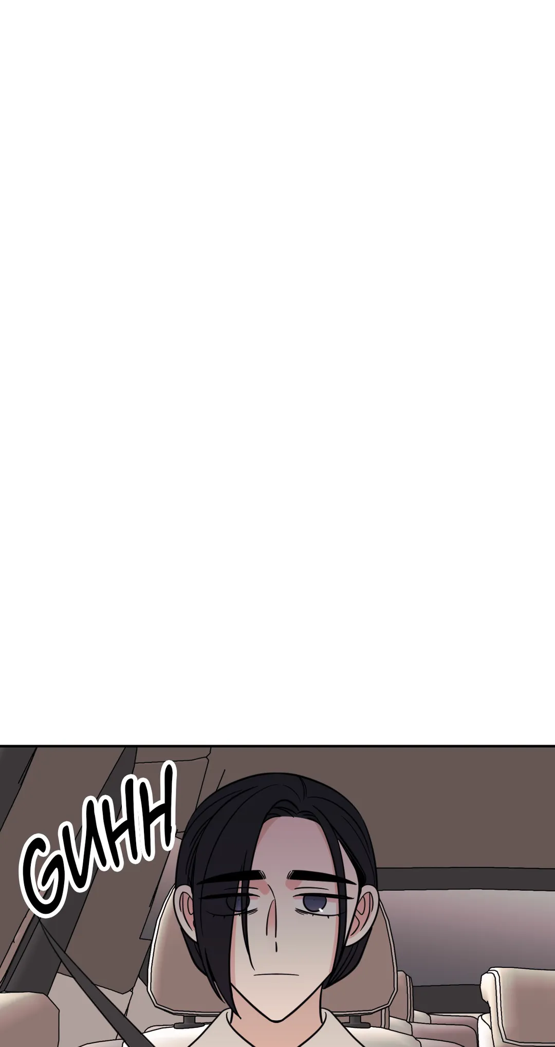 Exit's That Way chapter 50 - page 22