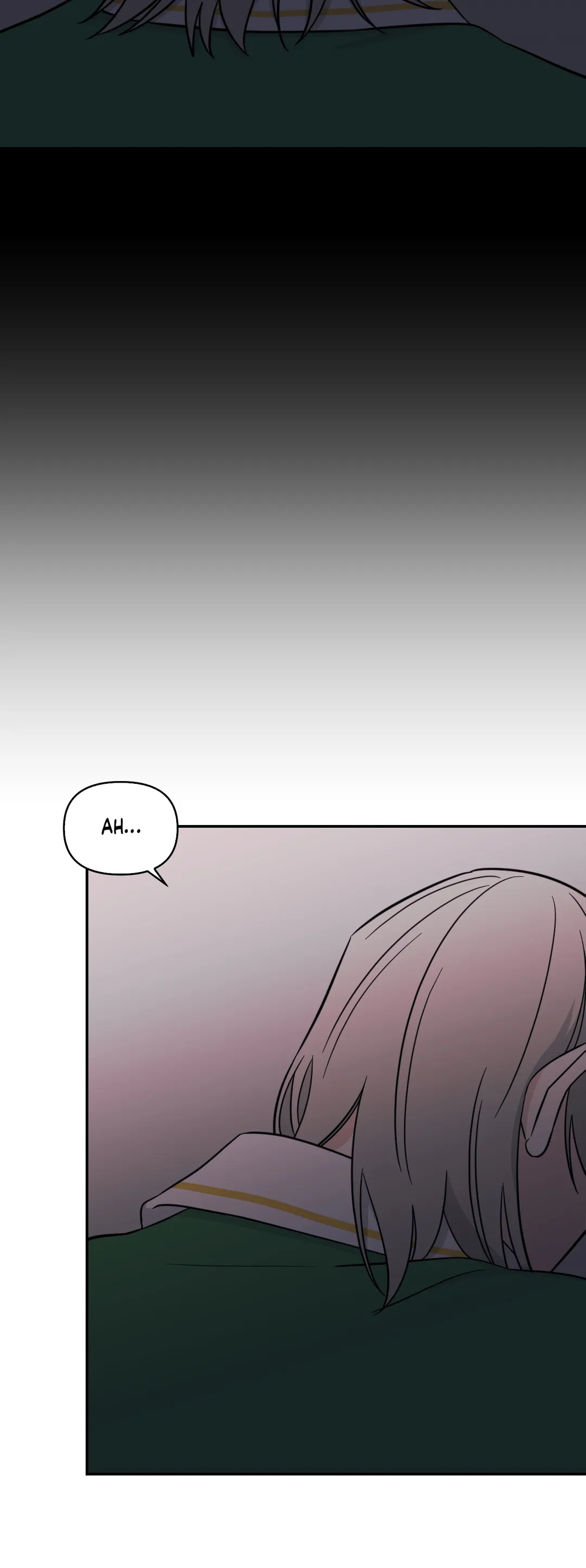 Exit's That Way chapter 50 - page 3