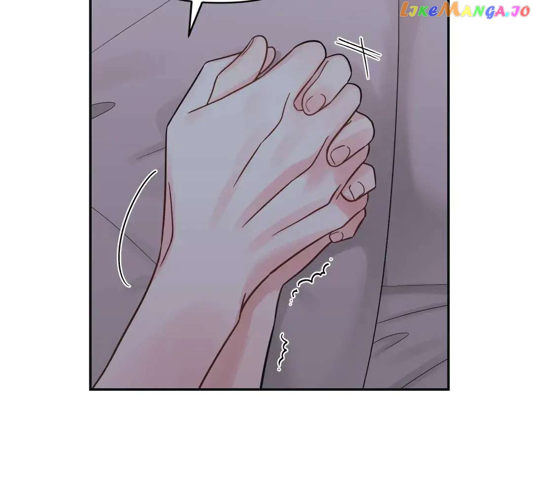 Exit's That Way chapter 21 - page 23