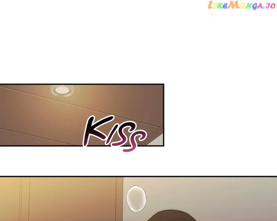 Exit's That Way chapter 21 - page 3